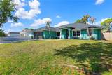 3674 Margela Street - Photo 3