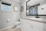 3674 Margela Street - Photo 30