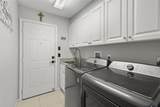 3674 Margela Street - Photo 31