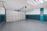 3674 Margela Street - Photo 32