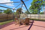 3674 Margela Street - Photo 33