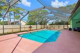 3674 Margela Street - Photo 34