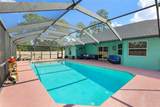 3674 Margela Street - Photo 35