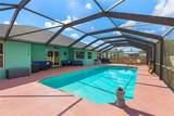 3674 Margela Street - Photo 36
