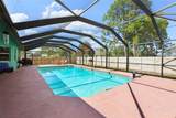 3674 Margela Street - Photo 37