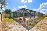 3674 Margela Street - Photo 38