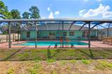 3674 Margela Street - Photo 39