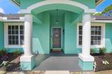3674 Margela Street - Photo 4