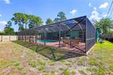 3674 Margela Street - Photo 40