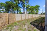 3674 Margela Street - Photo 41