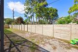 3674 Margela Street - Photo 42