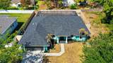 3674 Margela Street - Photo 43