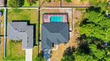 3674 Margela Street - Photo 44