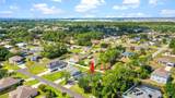 3674 Margela Street - Photo 45