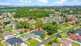 3674 Margela Street - Photo 46