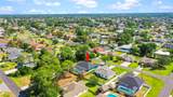 3674 Margela Street - Photo 47