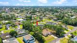 3674 Margela Street - Photo 48
