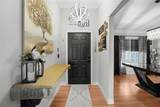 3674 Margela Street - Photo 5