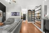 3674 Margela Street - Photo 6