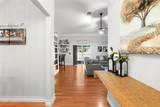 3674 Margela Street - Photo 7
