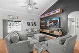 3674 Margela Street - Photo 8