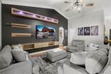 3674 Margela Street - Photo 9