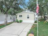 24 Silversides Street - Photo 1