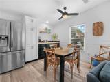 24 Silversides Street - Photo 10
