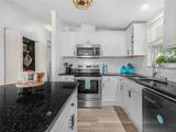 24 Silversides Street - Photo 11