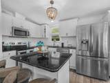24 Silversides Street - Photo 12