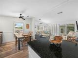 24 Silversides Street - Photo 13