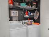 24 Silversides Street - Photo 14