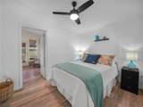 24 Silversides Street - Photo 15