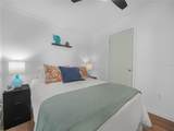 24 Silversides Street - Photo 16