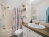 24 Silversides Street - Photo 17