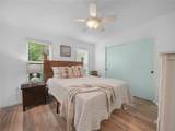 24 Silversides Street - Photo 18