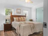 24 Silversides Street - Photo 19