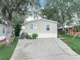 24 Silversides Street - Photo 2