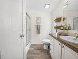 24 Silversides Street - Photo 20