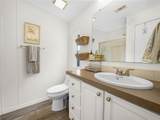 24 Silversides Street - Photo 21