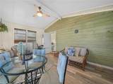 24 Silversides Street - Photo 22