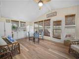 24 Silversides Street - Photo 23
