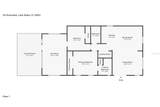 24 Silversides Street - Photo 24