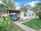 24 Silversides Street - Photo 25