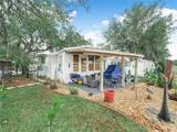 24 Silversides Street - Photo 26
