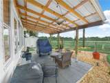24 Silversides Street - Photo 27