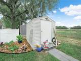 24 Silversides Street - Photo 28