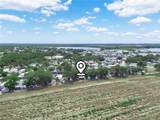 24 Silversides Street - Photo 29