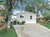 24 Silversides Street - Photo 3