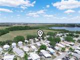 24 Silversides Street - Photo 31